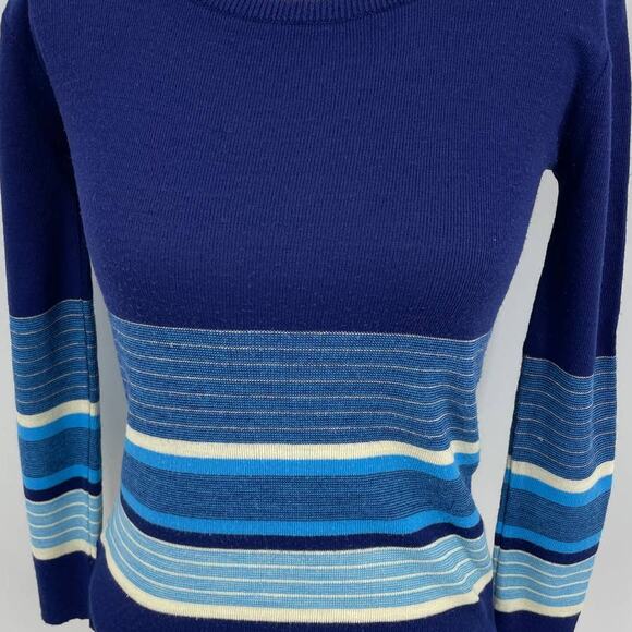 Vintage Jason Maxwell Sweater - Picture 4 of 5